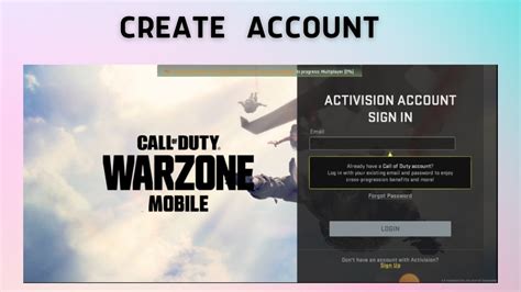 create mega account|Call of Duty: NEXT: Overview and How to Watch.